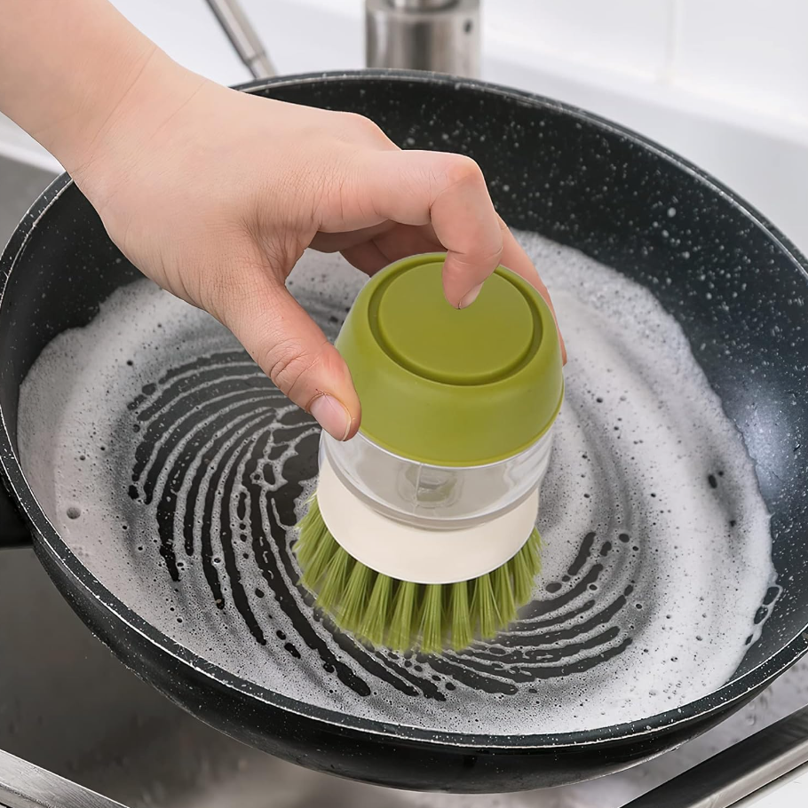 bc9dbea5d8f1c3d2ebdc3ef87b6648ba bc9dbea5d8f1c3d2ebdc3ef87b6648ba